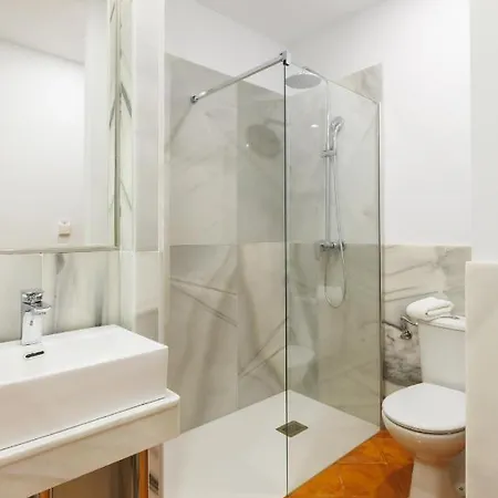 Arte De Cozina Hotel