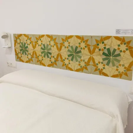 Arte De Cozina Hotel 2*