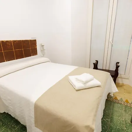 Arte De Cozina Hotel 2*