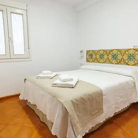 Hotel Arte De Cozina