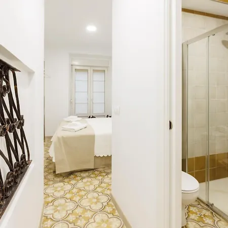 Hotel Arte De Cozina
