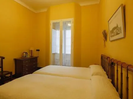 Hotel Arte De Cozina Antequera