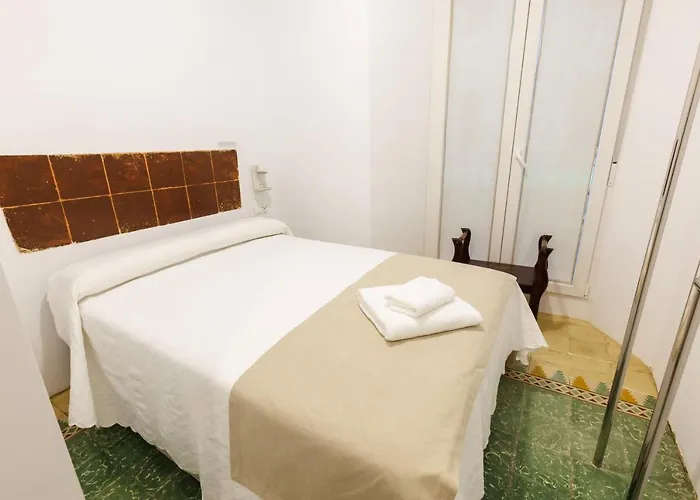 Arte De Cozina Hotel 2*