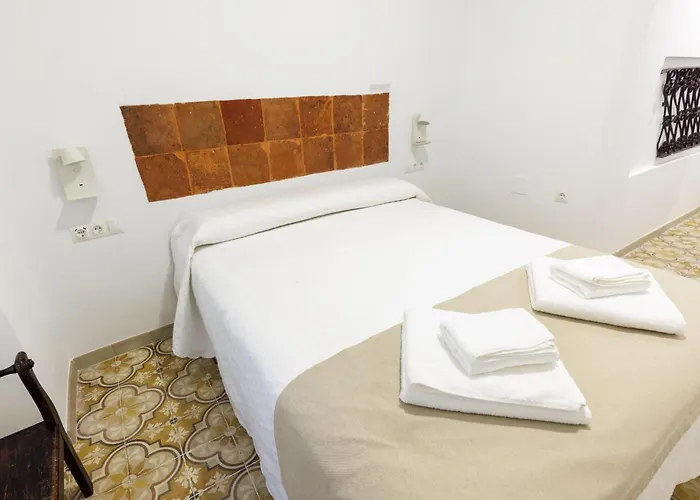 Hotel Arte De Cozina 2*